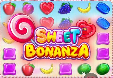 Playtech - игровой автомат онлайн от Various с RTP 96.89%